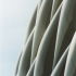 Allianz Arena detail